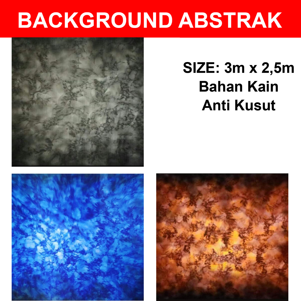 Background Abstrak, Backdroup Abstrak Studio Foto