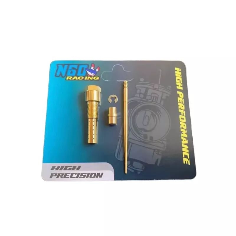 paket nozel nozzle NGO pwk pe pwl nsr jarum head