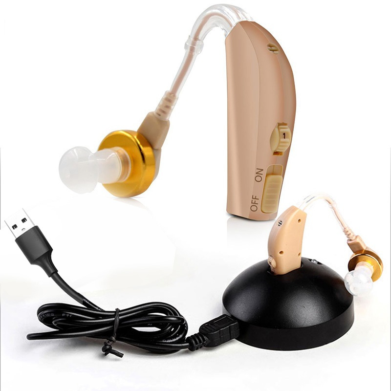 watchmall alat bantu dengar telinga diisi alat bantu dengar mini untuk orang tua