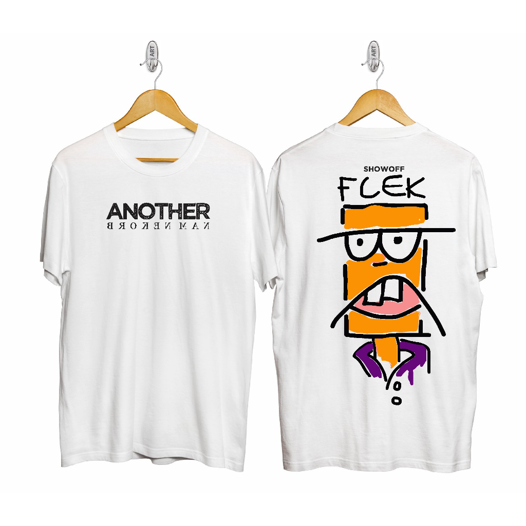 Kaus Tshirt Pria Terbaru Samurai Jepang jejak tanga Warna hitam Distro Lengan Pendek Motif Sablon Be