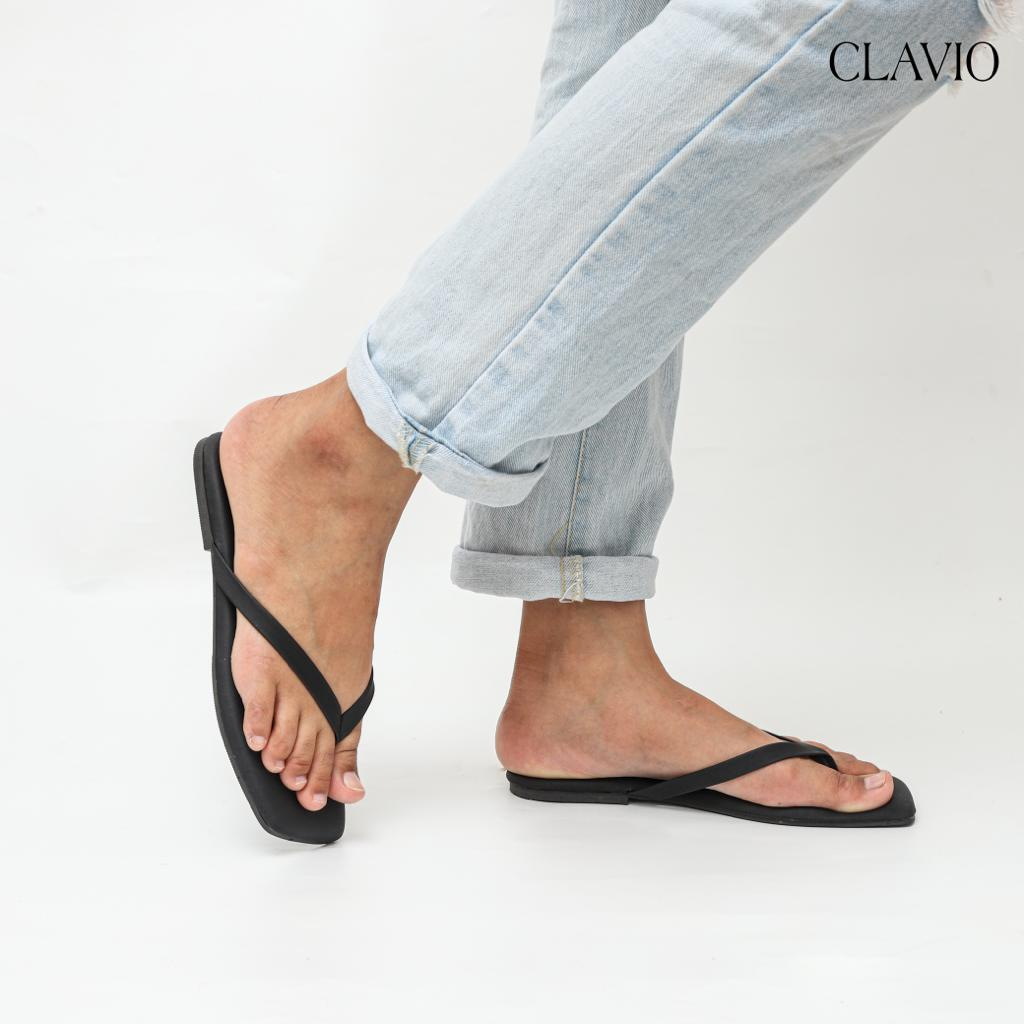 CLAVIO Livia Sandal