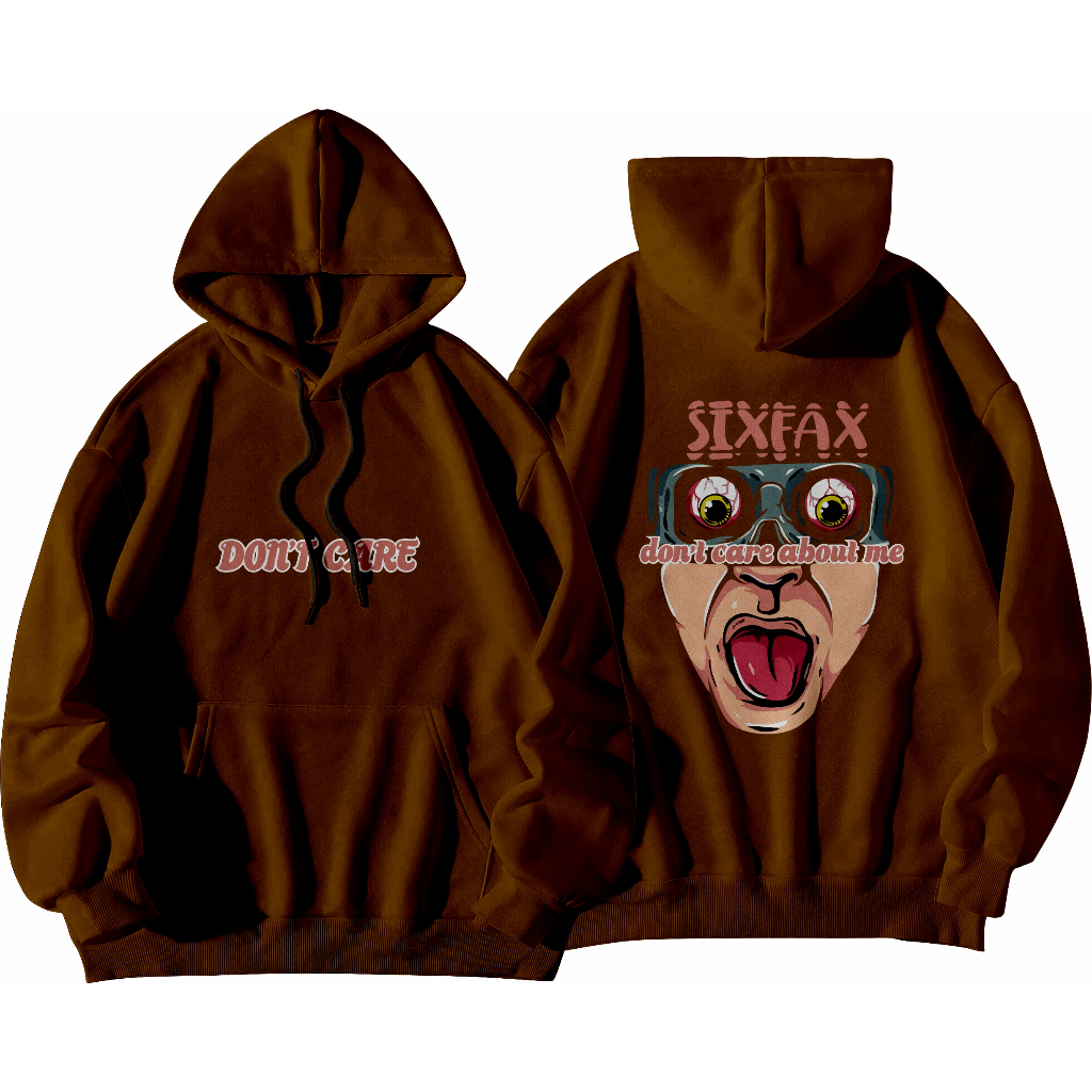 Jaket Hodie Anime Oversize Hoodie Pria Wanita Sewiter Hodi Animasi Kartun Jepang Suwiter Hody Hip Ho