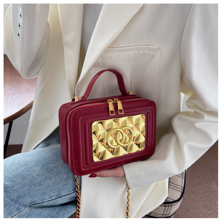 ( 2PC 1KG ) GTBI998881982  New Arrival 2023 !!!  Tas Selempang  Tas Wanita Import  Premium Terbaru