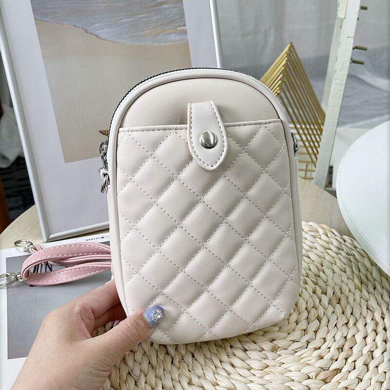 ( 2PC 1KG ) GTBI998881988  New Arrival 2023 !!!  Tas Selempang  Tas Wanita Import  Premium Terbaru