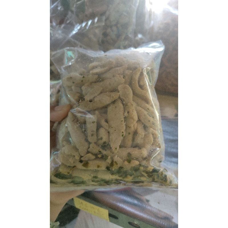 

basreng stik original 1/4