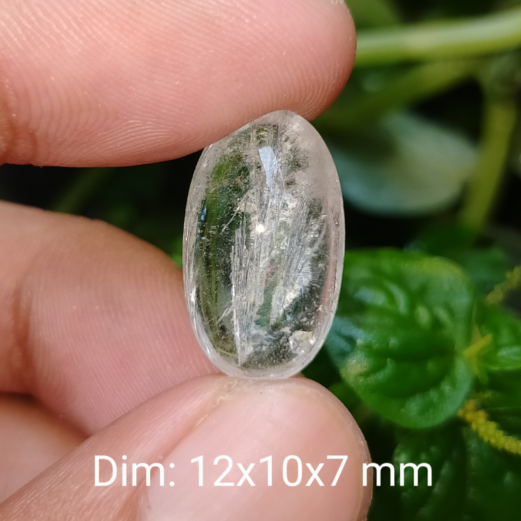 BATU KECUBUNG ES SERAT ANTIK NATURAL jenis lainnya ada ruby wulung bacan akik zamrud katilayu cincin