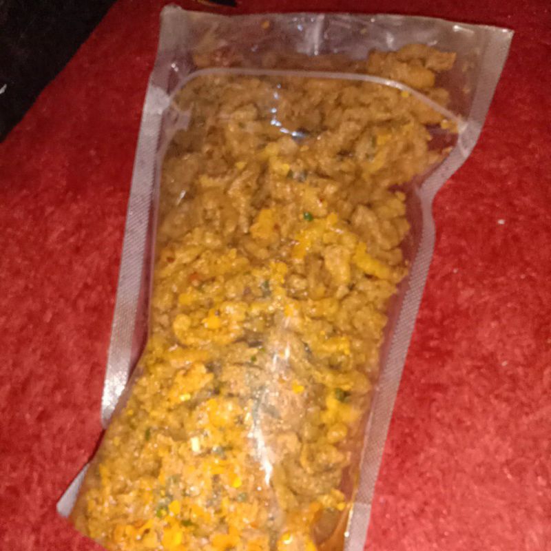 

link paket murce makanan ringan