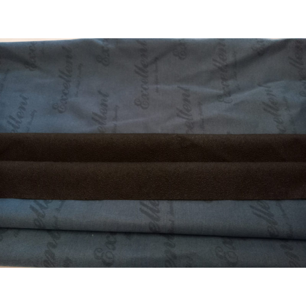 kulit jok motor mio m3 polos amplas-kulit jok motor polos mio m3 amplas-kulit jok motor bahan amplas