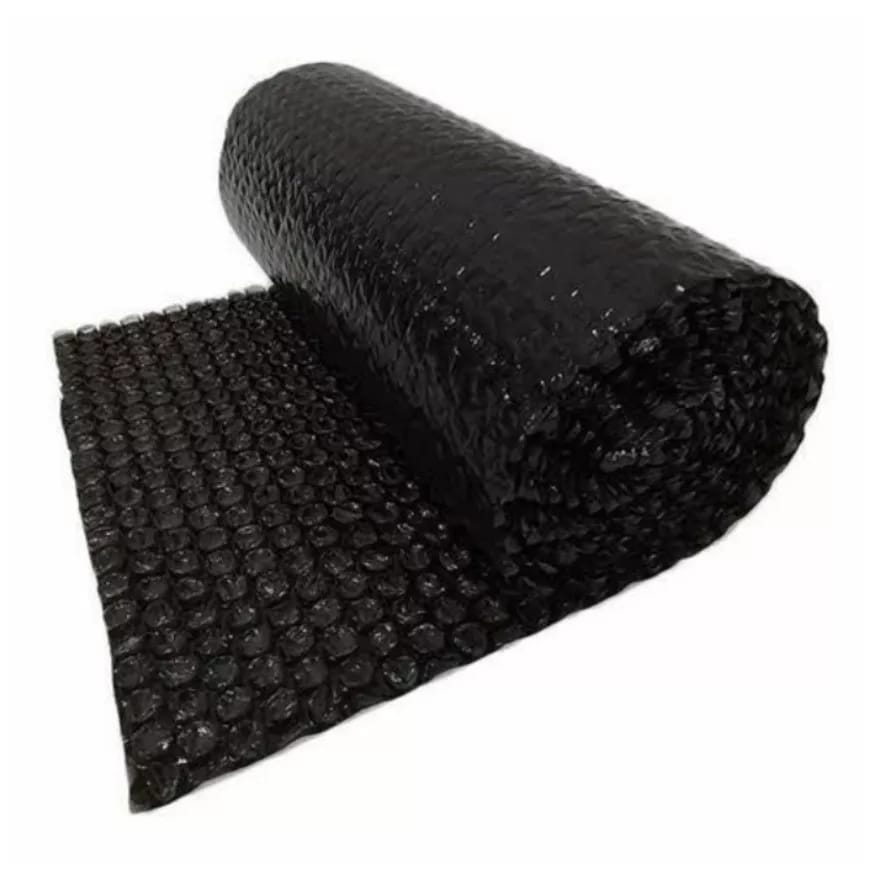 

Bubble Wrap Tambahan - PETYUK