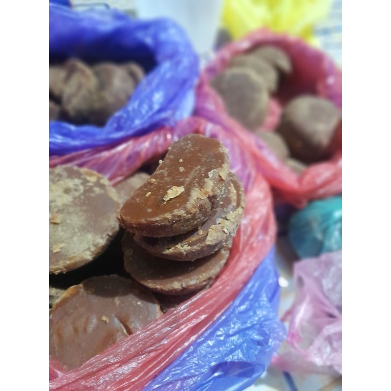 

gula aren asli