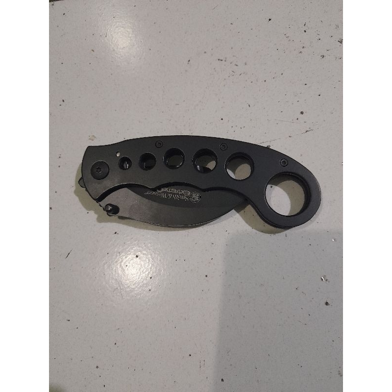 pisau kerambit cocok untuk survival pisau kerambit cocok untuk camping