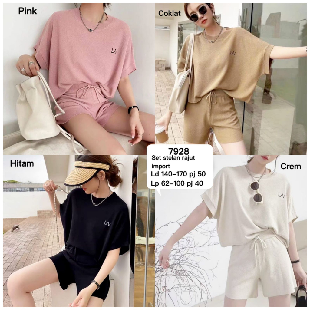 SET STELAN RAJUT 7928 MV_IMPORT