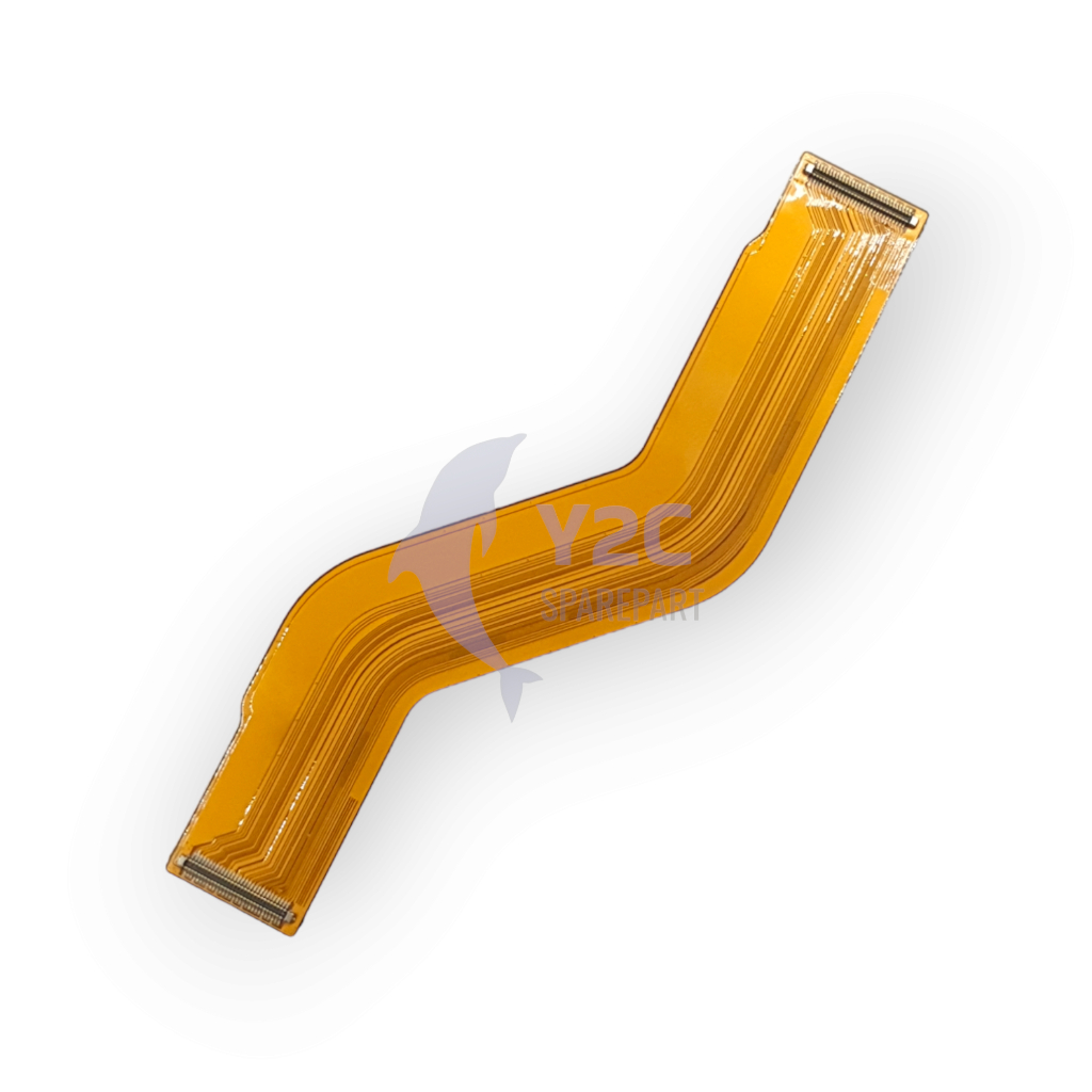 FLEXI MAIN BOARD XIAOMI REDMI 10X 5G / 10X PRO 5G / NOTE 10 LITE / FLEXIBLE