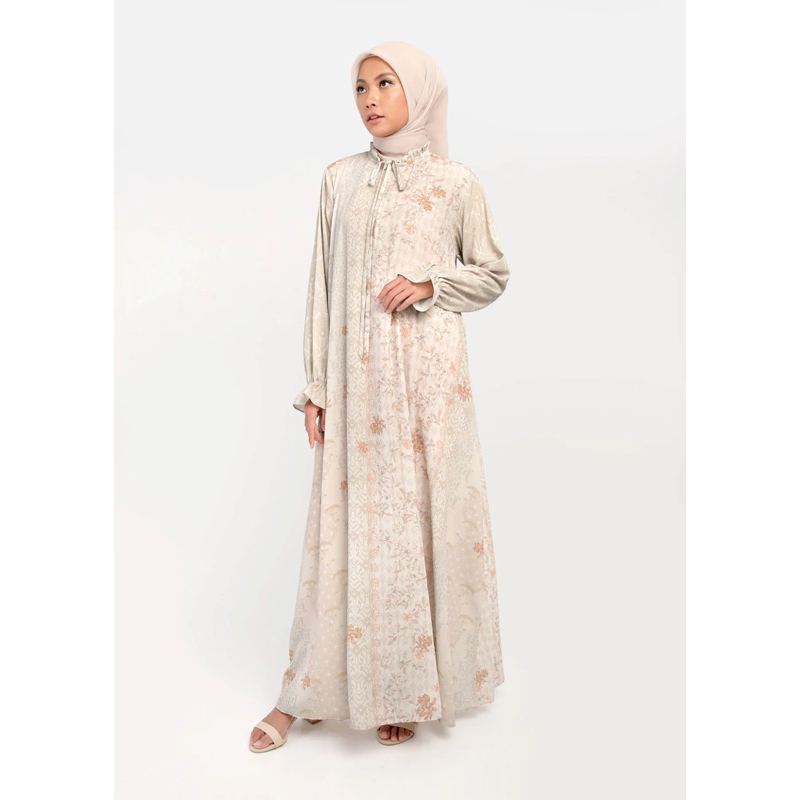 READY STOCK THE PRINCESS AND THE FROG DRESS SERIES BY PURU KAMBERA X DISNEY