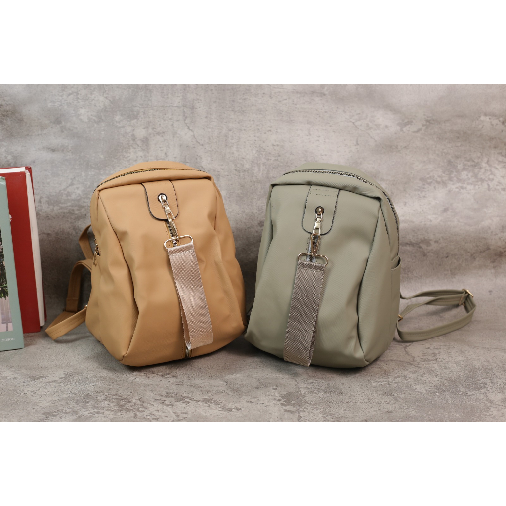 Tas Ransel Vs451192