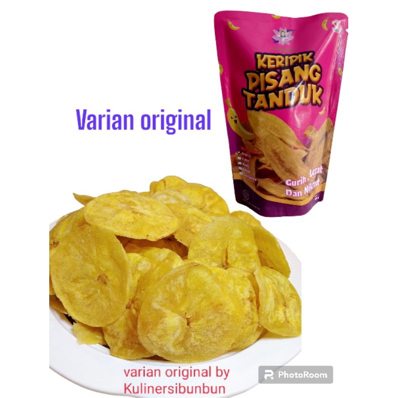 

keripikpisangoriginal