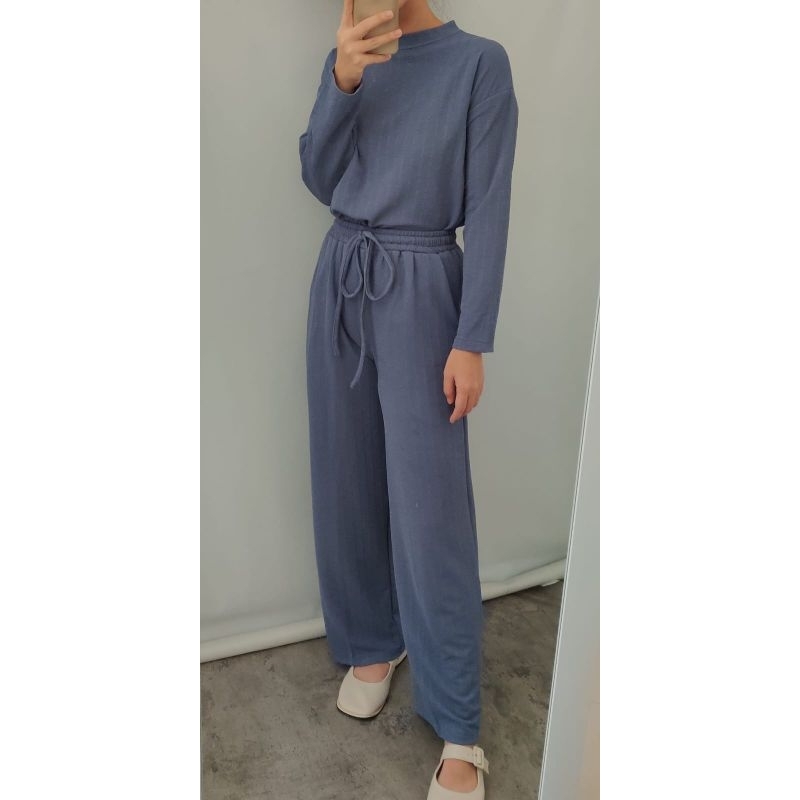 polo set