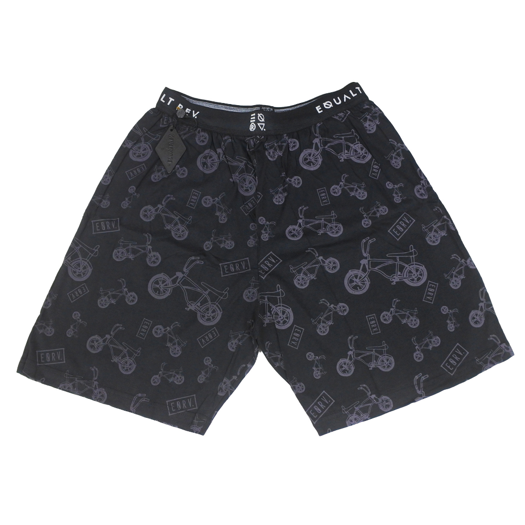 celana boxer pria dewasa distro > boxer pria distro original 100% > celana short pants pria pendek >