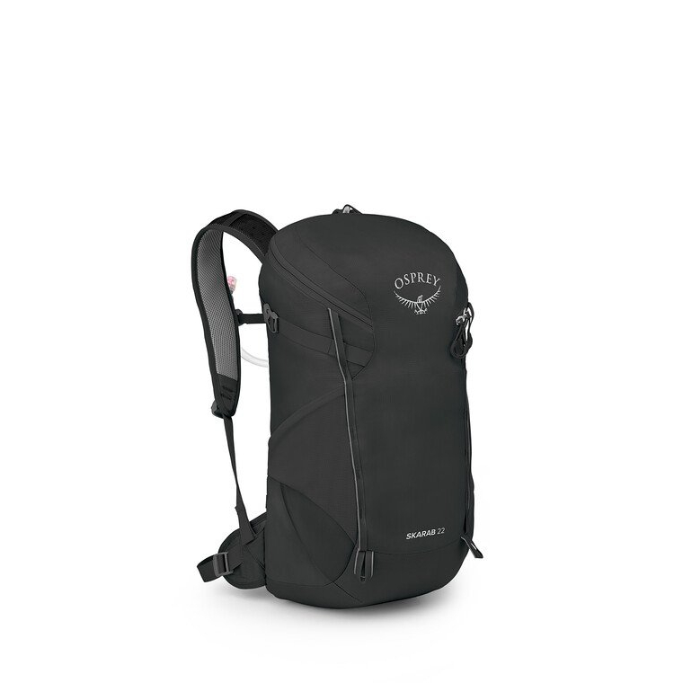 Tas Osprey Skarab 22 // Tas Ransel Osprey Original Berkualitas