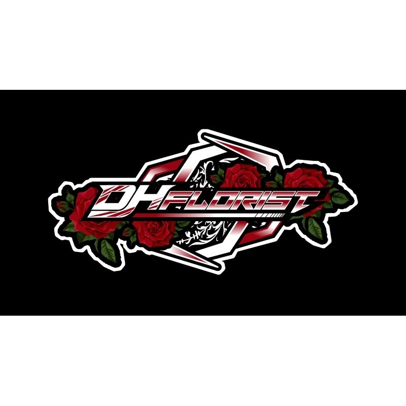 Pohon bunga minyak kayu putih