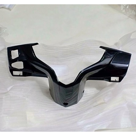 BATOK KM VARIO TECHNO 125 FI