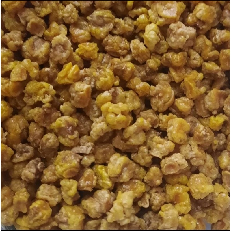 

Jagung Marning Pedas Manis
