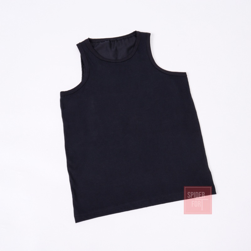 Breast Binder SFT 2in1 Flat Chest Binder dada For Tomboy / Singlet perata dada / singlet sport