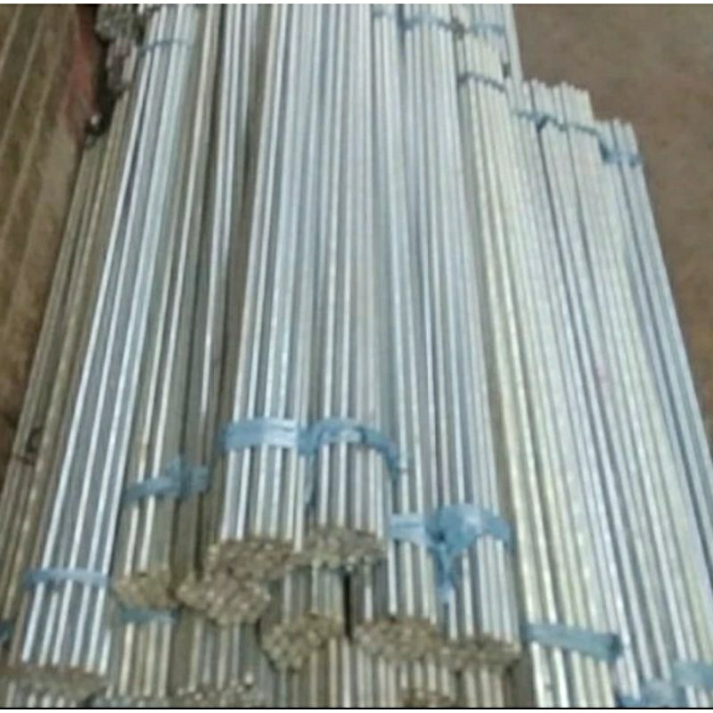 as drat m10×1 meter