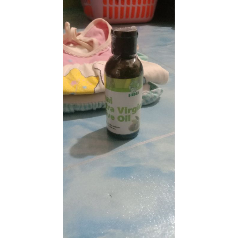 

sinai extra virgin olive oil(zaitun)