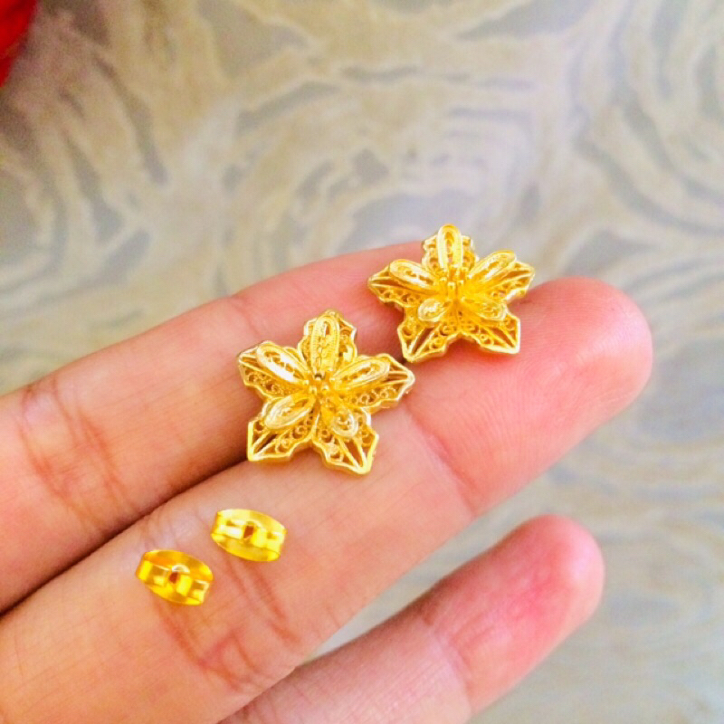 sumpel Kendari terbaru/best seller