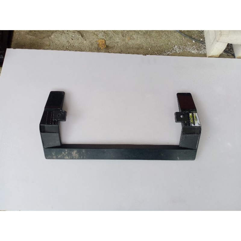Stand Kaki Tv Sony KDL-32R300C