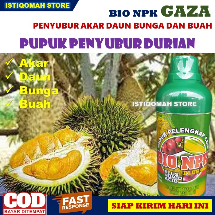Pupuk NKP GAZA 500ML untuk Tanaman Buah NAGA, Pupuk Penyubur Akar Daun Bunga dan Buah Tanaman Buah Naga Terbaik yang Bagus dan Manjur, Pupuk untuk Tanaman Buah Naga Merah Super Lebat, Pupuk untuk Buah Naga Agar Berbuah Lebat TERLAKU