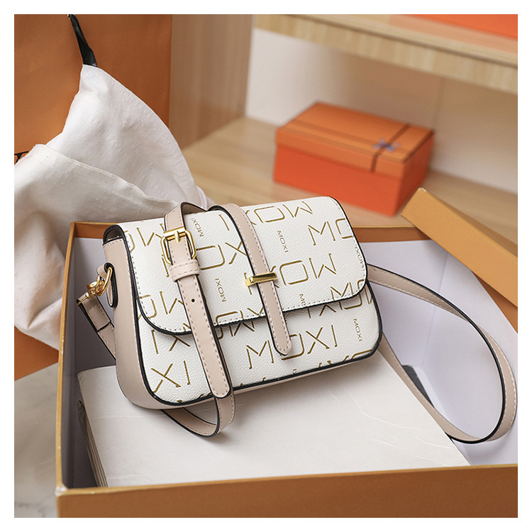 ( 2PC 1KG ) GTBI998881993  New Arrival 2023 !!!  Tas Selempang  Tas Wanita Import  Premium Terbaru