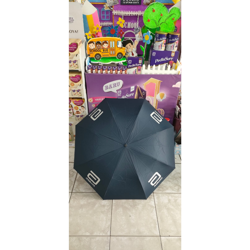 ENSURE COKELAT 400 GR EXP 01 2024 (PROMO POTONGAN HARGA 15.000 )