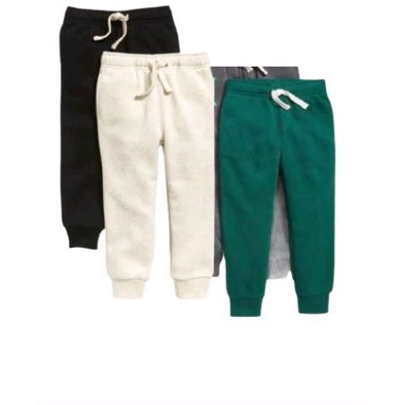 Jogger Oldnavy celana anak Jogger Oldnavy celana Jogger Oldnavy murah
