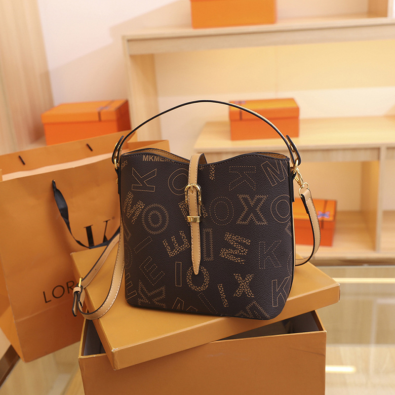 ( 2PC 1KG ) GTBI998881997  New Arrival 2023 !!!  Tas Selempang  Tas Wanita Import  Premium Terbaru