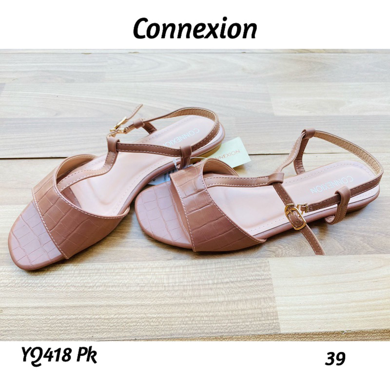 sendal tali connexyq418pk