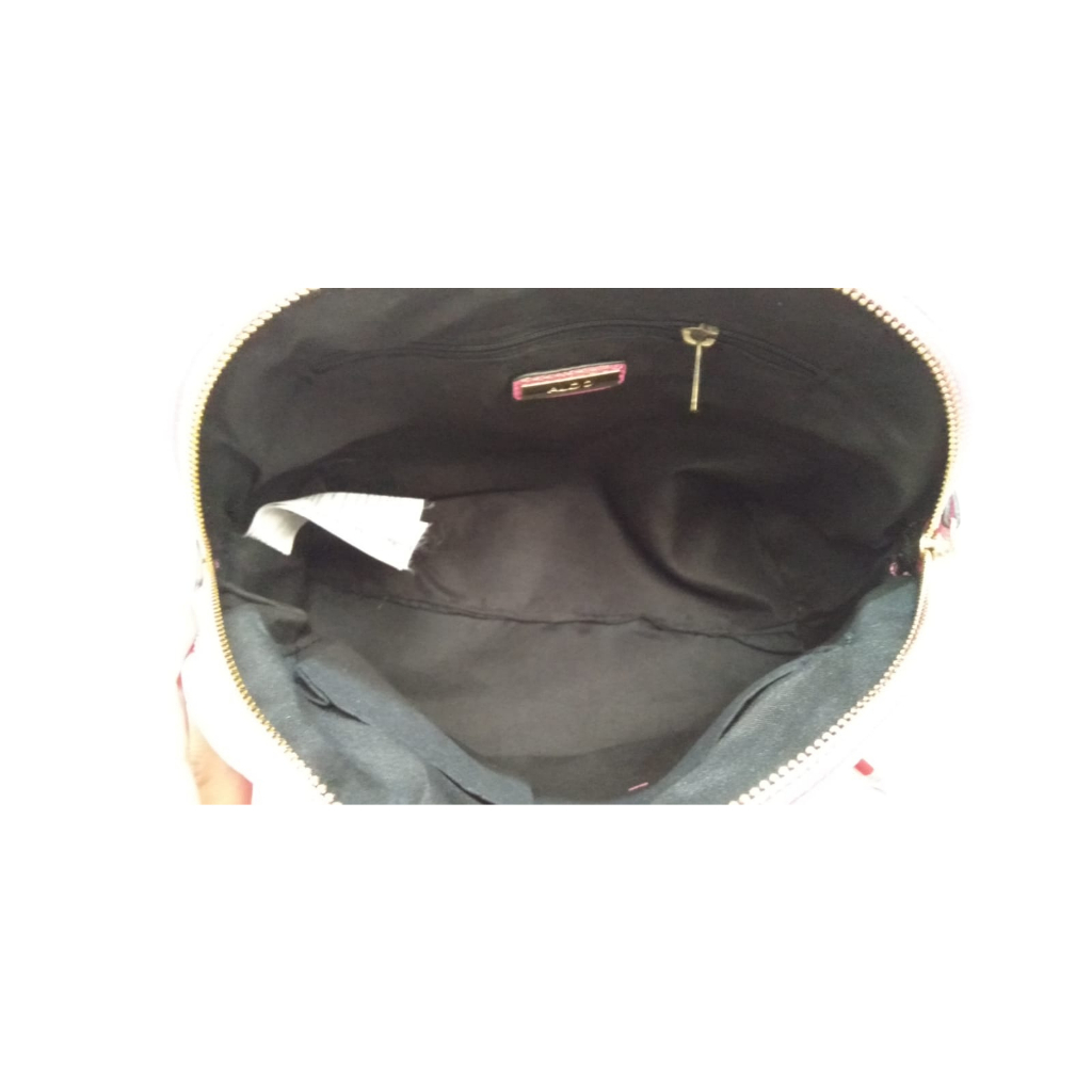 CKBAGS - TAS MANG0/HAND BAG IMPORTT!! #100984