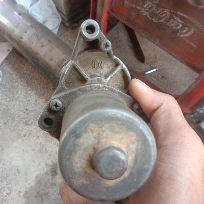 Dinamo stater astrea grand legenda impresa supra lama ori bekas normal