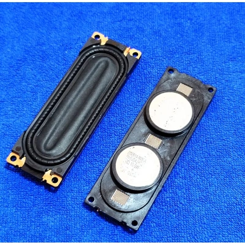 SEPEKER SPEKER SPEAKER TV SAMSUNG UA46C7000 46C7000 55C7000 55C8000