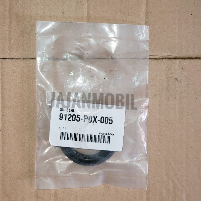 SEAL SIL AS RODA ELYSION V6 SIL AS RODA ELYSION SIL SEAL CV JOINT ELYSION SIL CV JOINT ELYSION SIL K