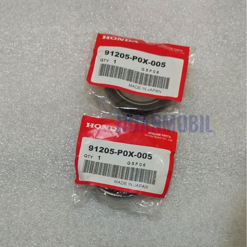 seal sil as roda elysion v6 sil as roda elysion sil seal cv joint elysion sil cv joint elysion sil k