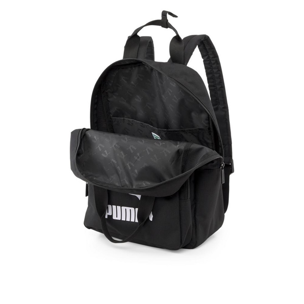 PUMA Classics Archive Tote Backpack