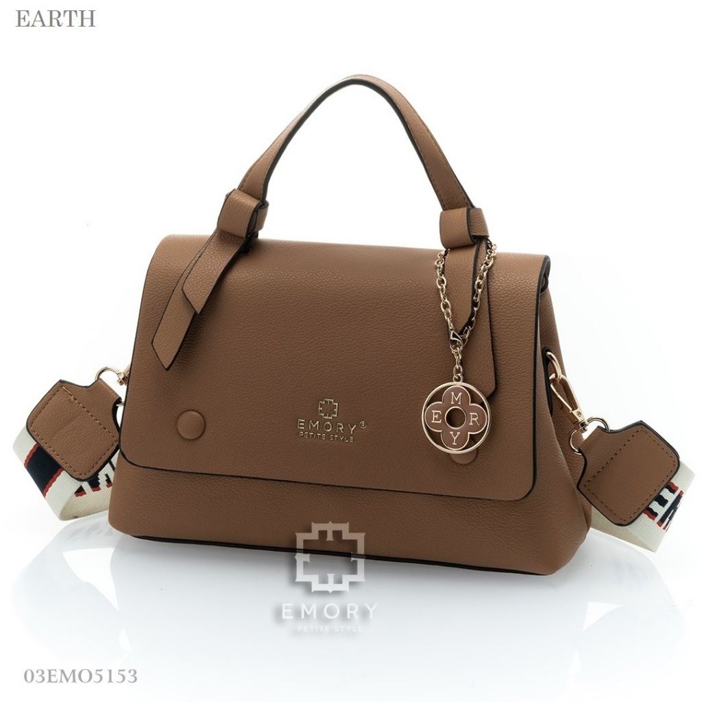 SB EMORY Aldryna Tas Wanita 03EMO5153