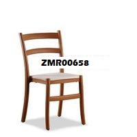 ORTWO - ZMR KURSI ZMR00658 PLASTIK / Olymplast OL 608 Kursi Bangku