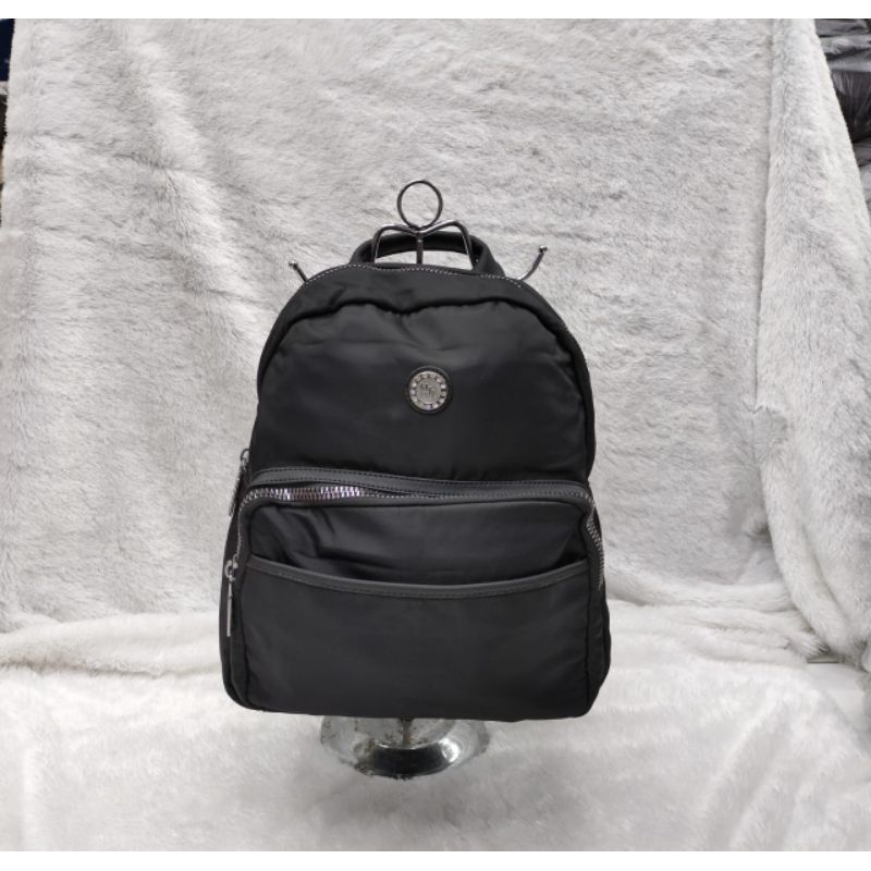 Mjl khusus ransel bahan parasut