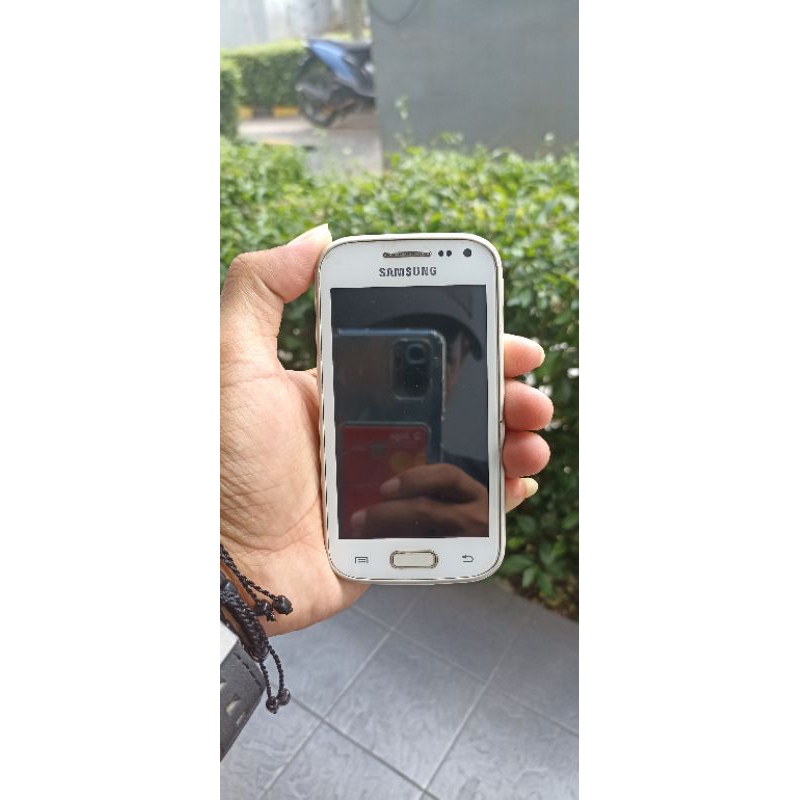 Samsung galaxy gak ada batre anggap mati jual bahan kelengkapan hp aja batangan