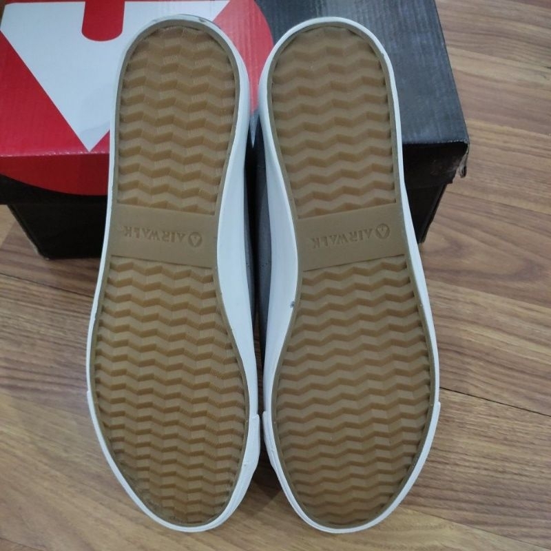 Sepatu Airwalk Ralph (M)