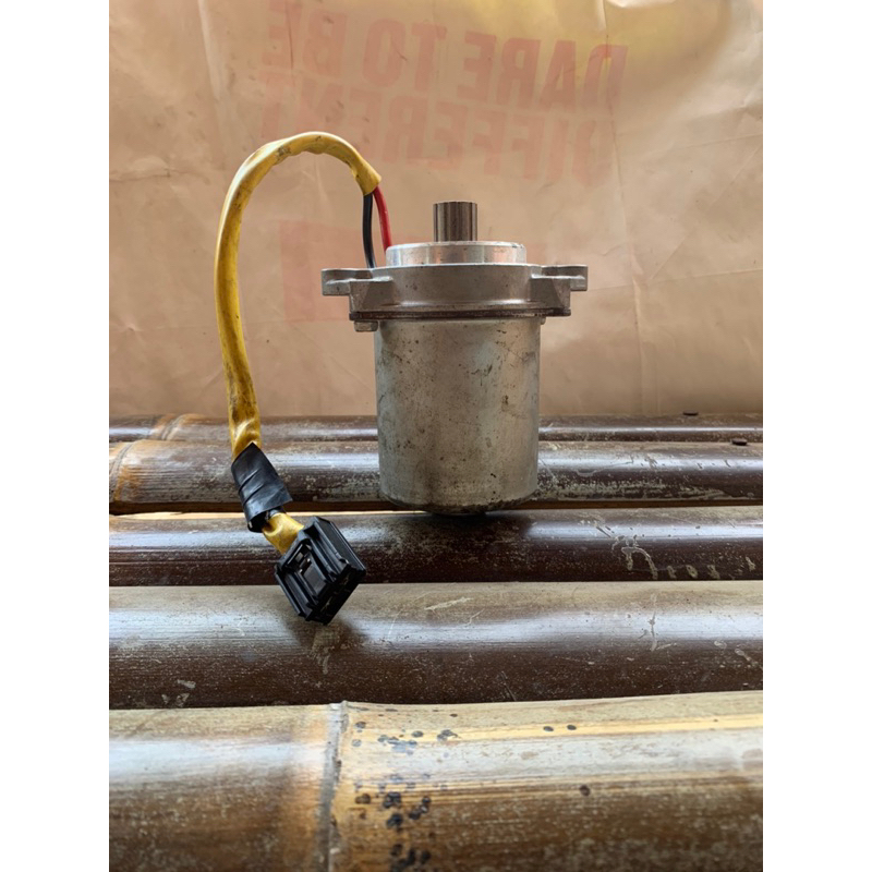 Motor column steer toyota AVANZA,XENIA,RUSH