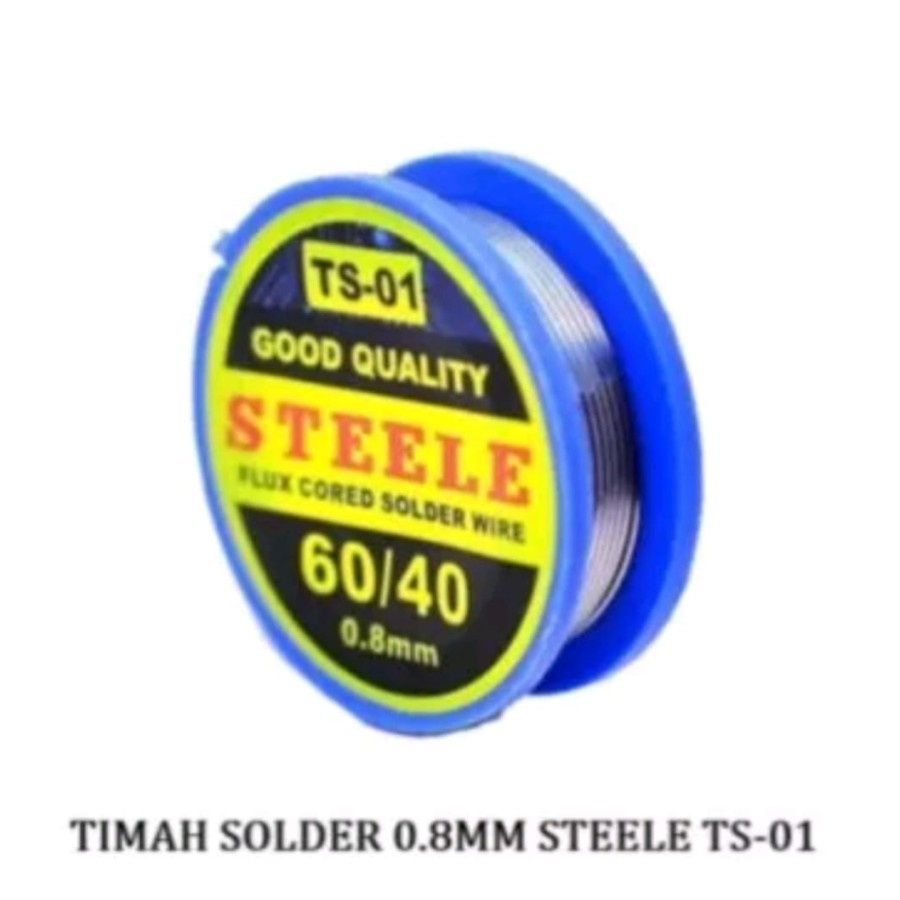 Solder tembak listrik 25w-80w Yosinogawa solder Gun -new